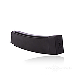 CZ Scorpion Evo 3 A1 Airsoft Magazin 6mm BB 75 Schuss Bild 5