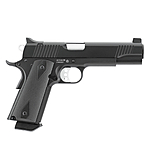 Elite Force 1911 Tac Two Airsoft Pistole GBB 6mm BB Schwarz Bild 3