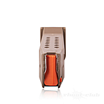 Glock Schreckschuss Magazin G17 Gen 5 9mm PAK Coyote Bild 5