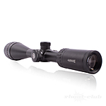 Hawke Vantage IR 4-16x50 AO Rimfire .17 HMR Bild 5