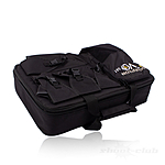 ASG CZ Scorpion Evo 3 A1 SMG Bag Waffentasche mit Waffentasche mit Schaumeinlage Bild 4