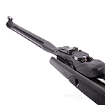 Gamo Speedster 10x IGT Gen2 Luftgewehr .4,5mm Schwarz 