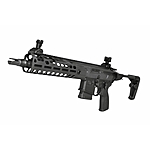 Sig Sauer MCX Virtus Sport 11,5 .223Rem Selbstladebchse 