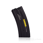VFC MidCap Magazin HK416 V3 Airsoft Gewehr 6mm BB 120 Schuss Bild 3