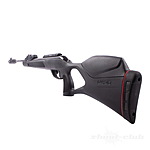 Gamo Replay 10x Magnum IGT Gen2 Luftgewehr .5,5mm Schwarz 