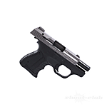 Zoraki 906 Titan Schreckschusspistole 9mm P.A.K. Bild 5