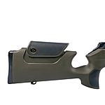 Merkel Helix 8x57 IS Mauser Repetierb�chse 