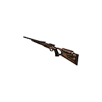 Mauser 12 Max .308 Winchester 