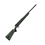 Mauser 18 Waldjagd .308 Winchester Bild 3