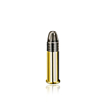 Norma TAC-22 .22lr Kleinkaliber Munition 50 Stk. Bild 3