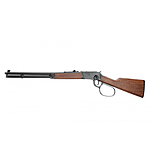 Legends Cowboy Rifle Rio Bravo Co2 Gewehr 4,5 mm BB Antique Finish Bild 4