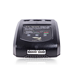 Phylax LiPo Charger Ladegeraet fuer 2-3 Zellen LiPo Akku Bild 3