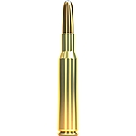 Sellier & Bellot eXergy 7x57 10,2g / 158grs. - 20 Stk Bild 3
