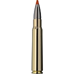 RWS HIT 8x57JS 10,4g 160grs Bchsenpatronen Bild 3