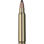 RWS TMS Bchsenpatronen .223 Remington 3,6g / 55grs - 20 Stck Bild 3