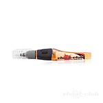 Original shoot-club Oil Pen - Punktler - 12ml Bild 3