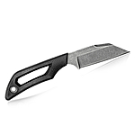 Outdoor Edge PIVOT Wharncliffe Fulltang Messer Bild 4