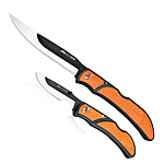 Outdoor Edge Razor-Guide Messer Set mit Wechselklingen Bild 3