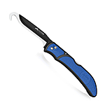 Outdoor Edge Razor - Fin Blue Bild 3
