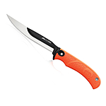 Outdoor Edge Razor - Max , 6 Blades , Orange Bild 3