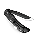 Outdoor Edge Onyx EDC 3,5 Taschenmesser Schwarz Bild 3