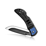 Outdoor Edge Razor EDC Lite 3 Zoll Taschenmesser blau Bild 3