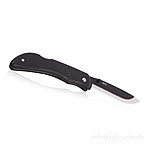 Outdoor Edge Razor Lite 3,5 Zoll Taschenmesser Black Bild 3