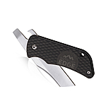 Outdoor Edge Swinky Taschenmesser Multitool Black Bild 3