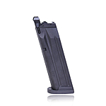 Sig Sauer Airsoft Magazin ProForce M18 GBB 6 mm BB 21 Schuss Bild 3