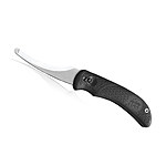 Outdoor Edge SWINGBLADE Black Jagdmesser mit drehbarer Klinge Bild 4