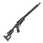 Ruger Precision Rimfire Reptierbchse Kaliber .17HMR Bild 3