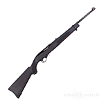 Ruger 10/22 RPF Carbine Selbstladebchse Kaliber .22lr Brueniert Bild 3