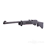 Ruger 10/22 RPF Carbine Selbstladebchse Kaliber .22lr Brueniert Bild 5