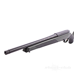 Steyr CL 2 SX Kompakt .308 Winchester Repetierbchse Jagd 