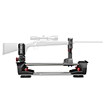 Real Avid Master Gun Workstation Bild 3