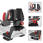 Real Avid Master Gun Workstation Bild 4