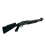 Fabarm SDASS Pro Forces Stage 2 12/76 Bild 4