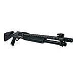 Fabarm SDASS Pro Forces Stage 2 12/76 Bild 5