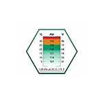 ASG Ultrair Power Airsoftgas Green mit Silikonl 135 PSI - 570 ml Bild 3