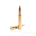 Hornady Custom Interlock SP .30-06Spring 180 grs 20 Stck Bild 4