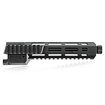 Umarex T4E TR50 X-Tender für X-Tracer 50 Schwarz Bild 3