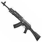 Mauser AK47 Omega Selbstladebchse Kaliber .22lr HV Bild 3