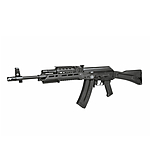 Mauser AK47 Omega Selbstladebchse Kaliber .22lr HV Bild 4