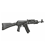 Mauser AK47 Omega Selbstladebchse Kaliber .22lr HV Bild 5