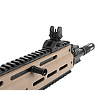 Mauser TacOps .22lr Selbstladeb�chse Bild 4