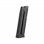 Sig Suare P322 Magazin Kaliber .22lr 20 Schuss Bild 4