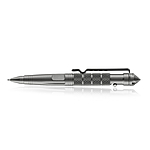 Perfecta TP 5 Tactical Pen mit Glasbrecher Anthrazit Bild 3