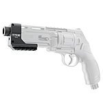 T4E Muzzle Attachment Carrier TR50 RAM Revolver Bild 3