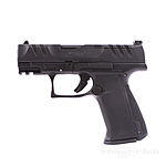 Walther PDP F-Series 3,5 9mm Pistole kaufen Bild 3