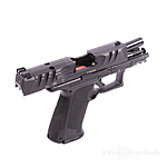 Walther PDP F-Series 3,5 9mm Pistole kaufen Bild 4
